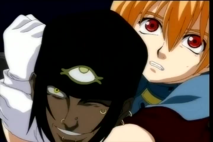 [Tsukyio Editing Resources] Hellsing (Episode 6) Raw Clips (167) (tsukyio.com).mp4